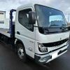 mitsubishi-fuso canter 2023 GOO_NET_EXCHANGE_0904292A30250207W001 image 2