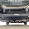 toyota tank 2016 CFJ1717009 image 20