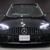 mercedes-benz amg 2025 CFJ1803796 image 7