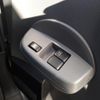 nissan nv200-vanette 2023 CFJ1838189 image 15