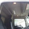 hino ranger 2015 GOO_NET_EXCHANGE_0403477A30250602W003 image 56