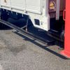 mitsubishi-fuso fighter 2006 CFJ1575479 image 38