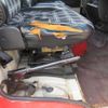 nissan diesel-ud-condor 1982 CFJ1600626 image 15