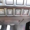subaru outback 2016 -SUBARU--Legacy OutBack DBA-BS9--BS9-022314---SUBARU--Legacy OutBack DBA-BS9--BS9-022314- image 26