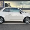 fiat 500 2018 CFJ1698862 image 19