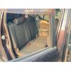 suzuki mr-wagon 2008 -SUZUKI--MR Wagon DBA-MF22S--MF22S-219364---SUZUKI--MR Wagon DBA-MF22S--MF22S-219364- image 13