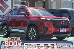 honda honda-others 2024 GOO_JP_700060017330250723015