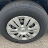 nissan nv350-caravan-van 2019 GOO_JP_700050115930250612001 image 34