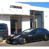 ferrari ff 2013 quick_quick_ABA-F151_ZFF73SKJ000189840 image 3