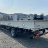 isuzu forward 2017 CFJ1621738 image 6