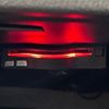 mitsubishi outlander-phev 2018 CFJ1809176 image 11
