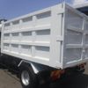 isuzu forward 2013 CFJ1529935 image 7
