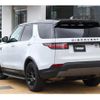 land-rover discovery 2019 quick_quick_ABA-LR3VA_SALRA2AV1KA085818 image 5
