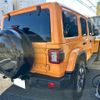 jeep wrangler 2021 CFJ1574199 image 3