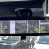 toyota hiace-wagon 2021 -TOYOTA--Hiace Wagon 3BA-TRH214W--TRH214-0067126---TOYOTA--Hiace Wagon 3BA-TRH214W--TRH214-0067126- image 5