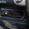 honda s2000 1999 CFJ1581810 image 6
