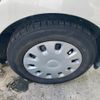 daihatsu tanto 2008 CFJ1524970 image 9