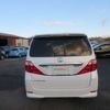 toyota alphard 2010 504749-RAOID:13715 image 11