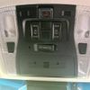 toyota alphard 2021 -TOYOTA--Alphard 3BA-AGH30W--AGH30-9033721---TOYOTA--Alphard 3BA-AGH30W--AGH30-9033721- image 3