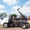 isuzu elf-truck 2007 CFJ1653803 image 18