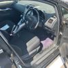 toyota auris 2007 -TOYOTA--Auris DBA-ZRE152H--ZRE152-1009192---TOYOTA--Auris DBA-ZRE152H--ZRE152-1009192- image 5