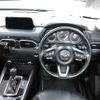 mazda cx-5 2019 AF-KF2P-314551 image 10