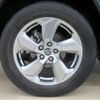 toyota rav4 2019 -TOYOTA--RAV4 6AA-AXAH54--AXAH54-4010920---TOYOTA--RAV4 6AA-AXAH54--AXAH54-4010920- image 6