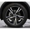 volvo xc40 2020 -VOLVO 【名変中 】--Volvo XC40 XB420TXCM--M2399610---VOLVO 【名変中 】--Volvo XC40 XB420TXCM--M2399610- image 23