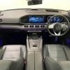 mercedes-benz gle-class 2021 quick_quick_3DA-167123_W1N1671232A473331 image 2