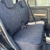 suzuki hustler 2018 -SUZUKI--Hustler DAA-MR41S--MR41S-326317---SUZUKI--Hustler DAA-MR41S--MR41S-326317- image 22
