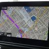 mercedes-benz gle-class 2017 quick_quick_166024_WDC2923242A058379 image 10