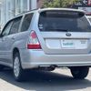 subaru forester 2006 -SUBARU--Forester CBA-SG5--SG5-111434---SUBARU--Forester CBA-SG5--SG5-111434- image 15