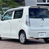 suzuki wagon-r 2015 -SUZUKI--Wagon R DAA-MH44S--MH44S-125741---SUZUKI--Wagon R DAA-MH44S--MH44S-125741- image 5