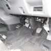 nissan nv350-caravan-van 2018 quick_quick_CS4E26_CS4E26-101361 image 19