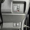 honda n-box 2024 CFJ1641408 image 12