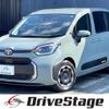 toyota sienta 2024 quick_quick_MXPL10G_MXPL10-1153185 image 1