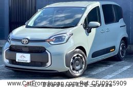 toyota sienta 2024 quick_quick_MXPL10G_MXPL10-1153185