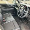 honda n-wgn 2018 quick_quick_DBA-JH2_JH2-1219429 image 4
