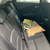 mazda demio 2017 CFJ1810155 image 19