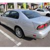 toyota aristo 1995 GOO_JP_700102067530250530003 image 5