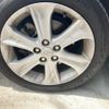 toyota ractis 2011 -TOYOTA--Ractis DBA-NSP120--NSP120-2013103---TOYOTA--Ractis DBA-NSP120--NSP120-2013103- image 9
