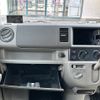 suzuki every 2013 CFJ1698284 image 18