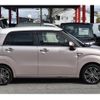 daihatsu cast 2016 -DAIHATSU--Cast DBA-LA250S--LA250S-0031323---DAIHATSU--Cast DBA-LA250S--LA250S-0031323- image 28