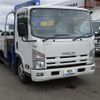isuzu elf-truck 2013 quick_quick_TKG-NPR85AR_NPR85-7037476 image 1