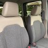 honda n-box 2017 CFJ1826346 image 7