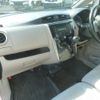 mitsubishi ek-wagon 2014 -MITSUBISHI 【名変中 】--ek Wagon B11W--0035596---MITSUBISHI 【名変中 】--ek Wagon B11W--0035596- image 4