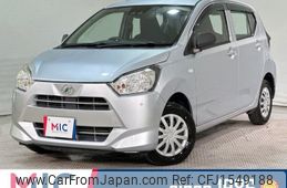 daihatsu mira-e-s 2018 CFJ1549188
