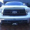 toyota tundra 2011 CFJ1824535 image 40