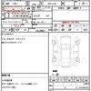bmw 3-series 2020 quick_quick_3BA-5F20_WBA5F300708B43678 image 18