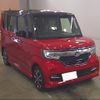 honda n-box 2019 quick_quick_DBA-JF3_1204469 image 1